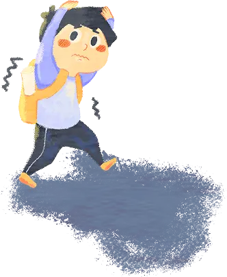 timmy6